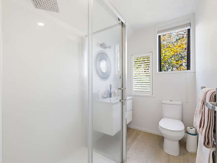2/59 Belfast street Hillsborough_13