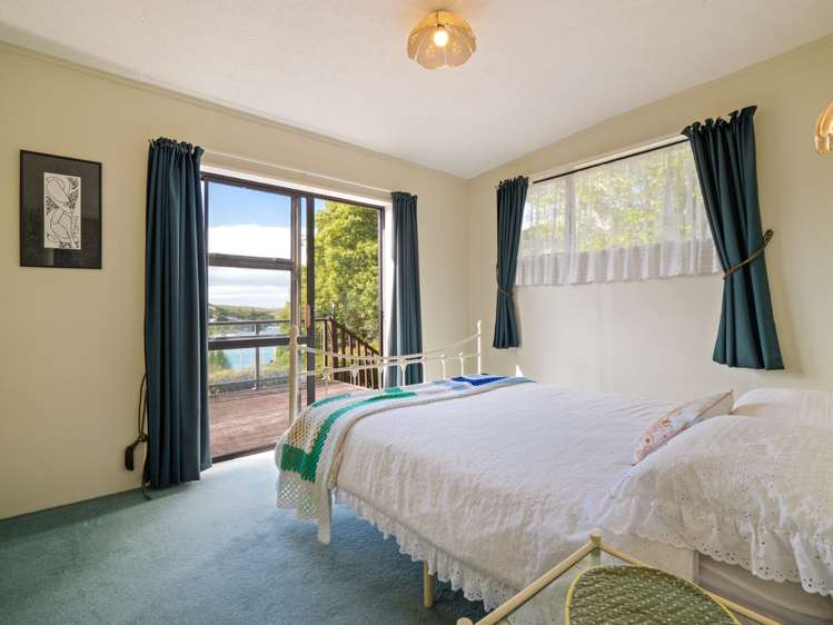 1176 Finlayson Road Taieri Mouth_8