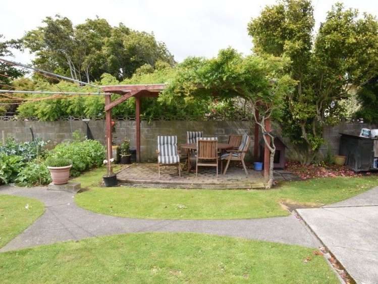 11 Purdue Street Hawthorndale_17