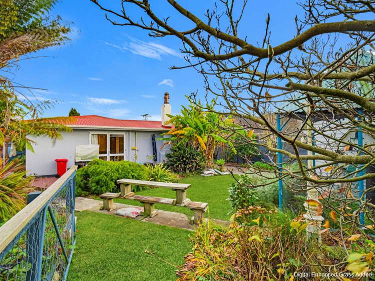 14 Camellia Avenue Aramoho_17