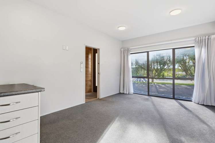 53A Harbour View Road Omokoroa_23