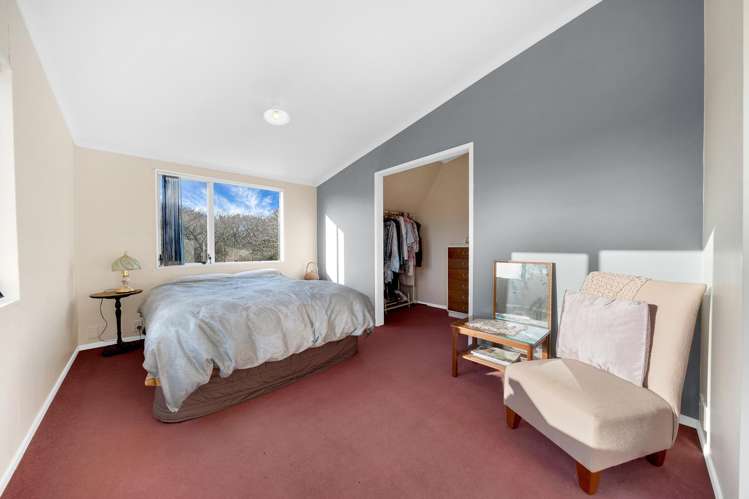 49 Bridge Street Otaua_16
