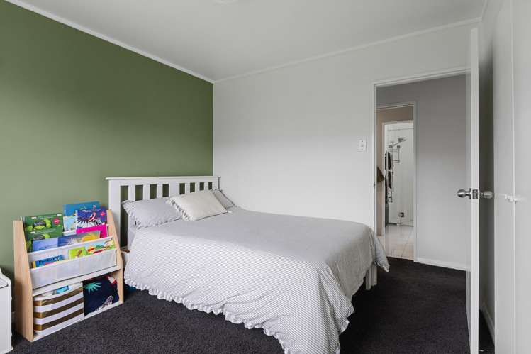 483 Nelson Road Lytton West_13