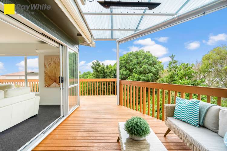 104 Beachlands Road Beachlands_0