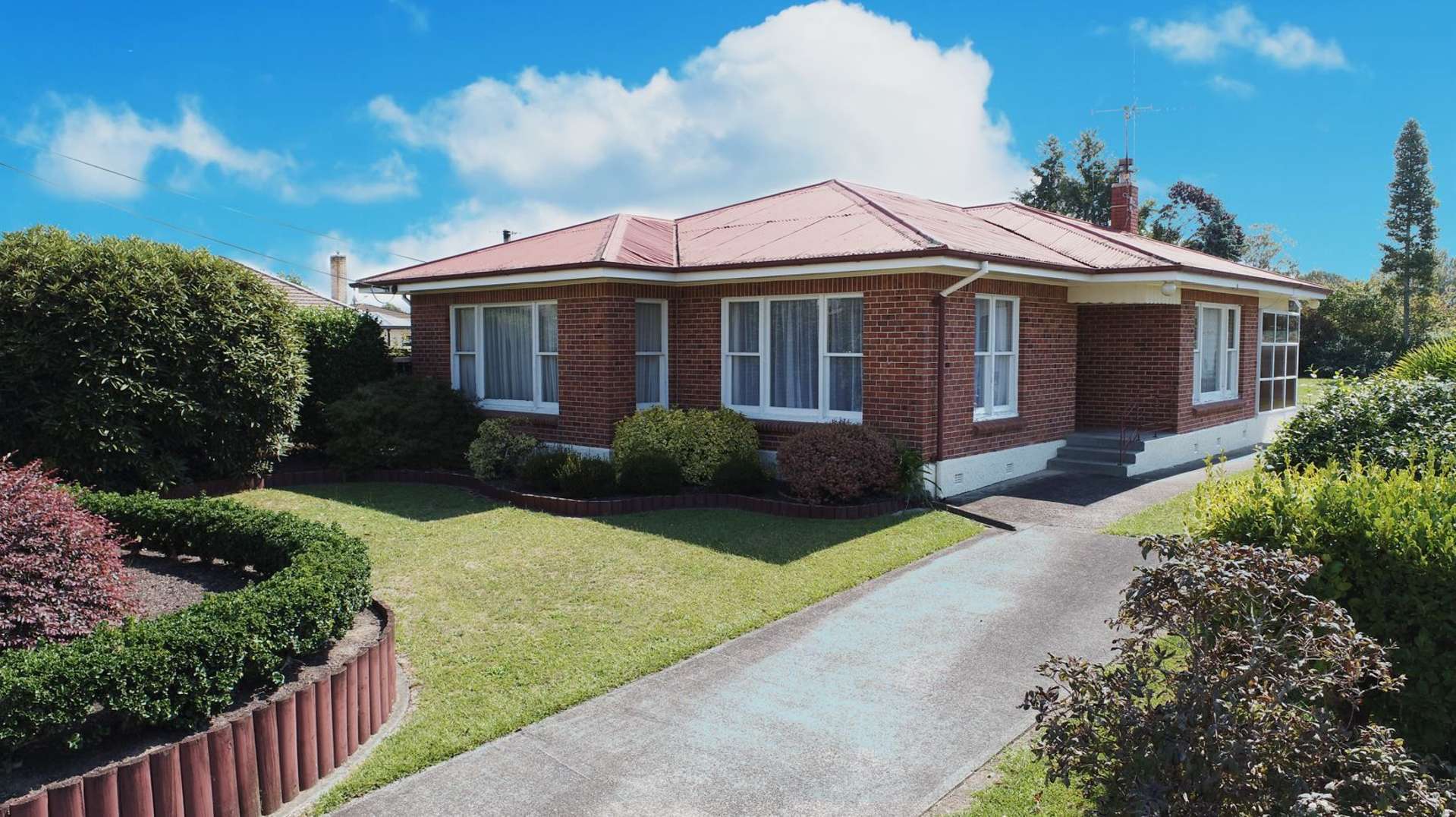 7 Hampton Terrace Matamata_0