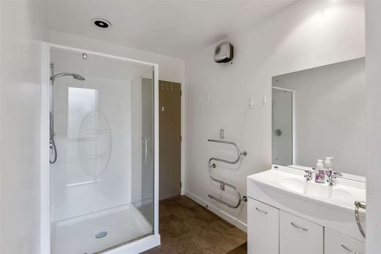 44 School Road Yaldhurst_9