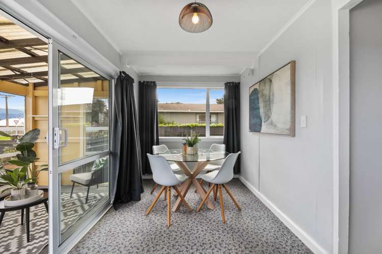 30 Alma Street Renwick_7