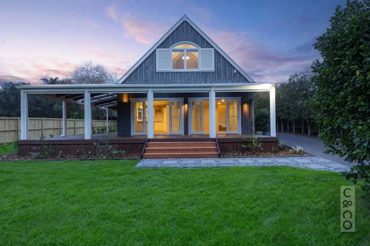 5 Cambridge Road Riverhead_33