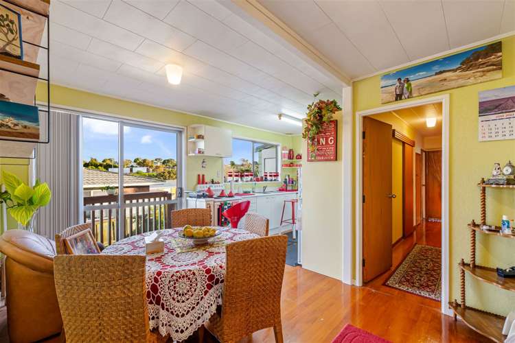 5 Kapiti Place Sunnynook_8