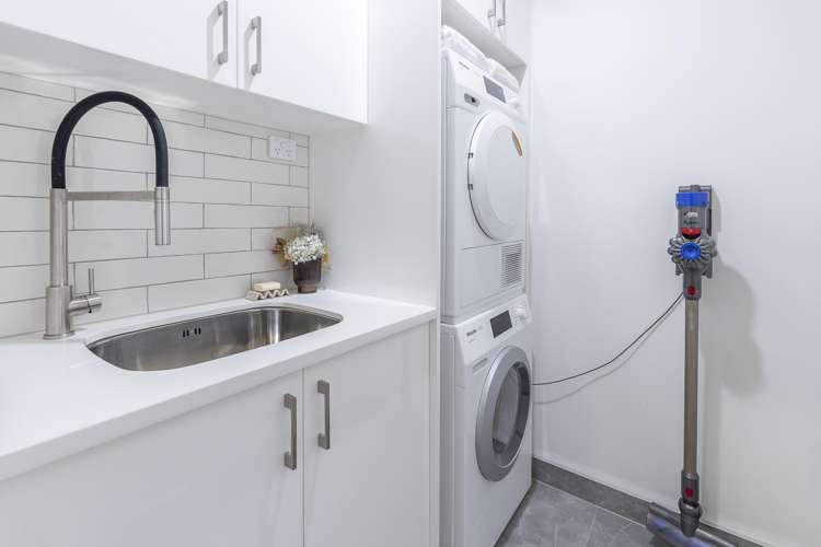 43 Sussex Street Grey Lynn_22