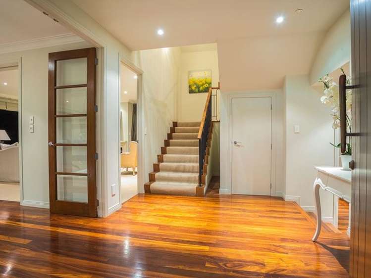 16A Dilworth Ave Remuera_2