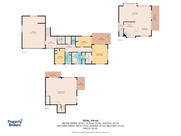 102 Pillans Road Otumoetai_6