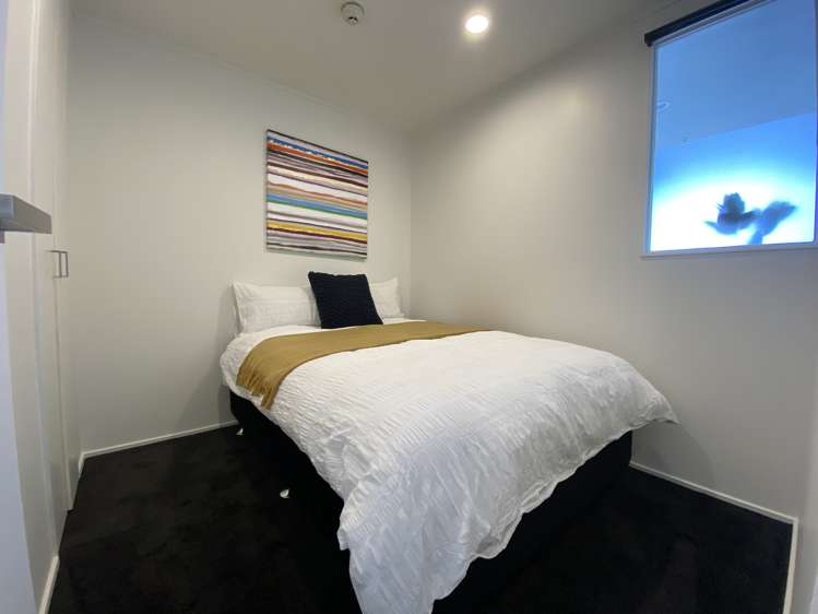 304/72 Nelson Street Auckland Central_4