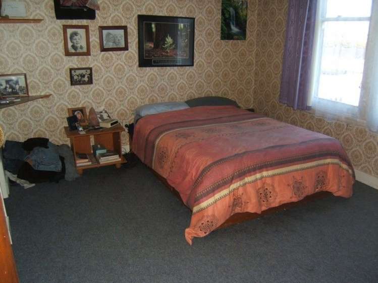 85 Worksop Road Masterton_8