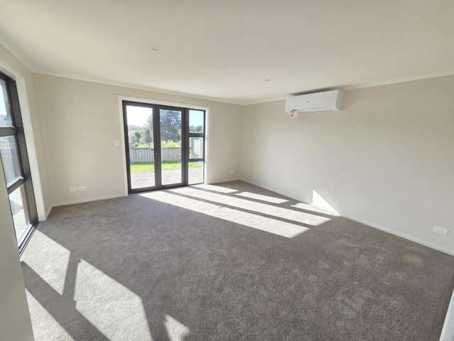 32 Foley Grove 11554_4