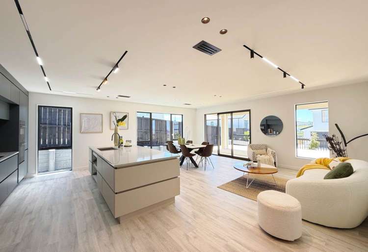 15 Dulcie Way Millwater_9