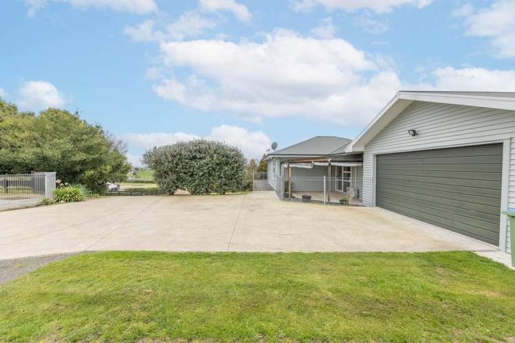 21 Tapapa West Road Tapapa_20