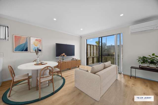 27 Sun Orchid Avenue Wiri_2