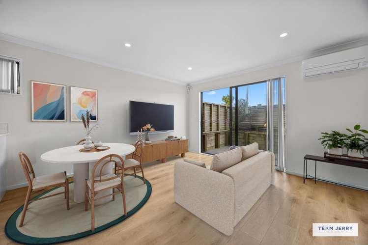 27 Sun Orchid Avenue_1