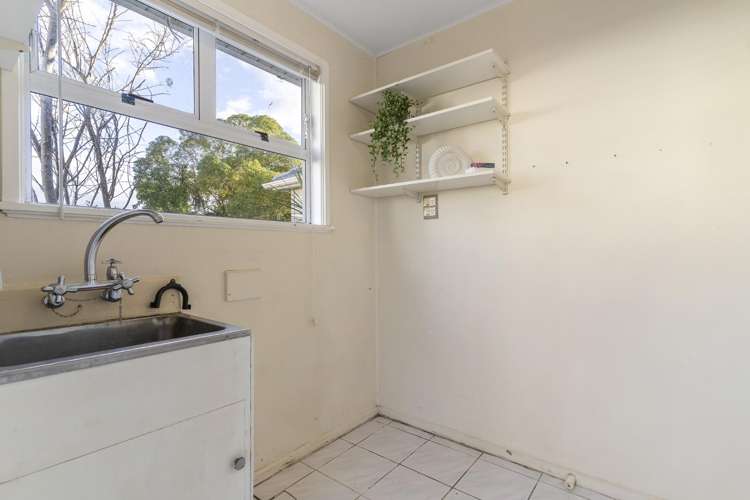 1/1 Diomede Street Bayswater Bayswater_17