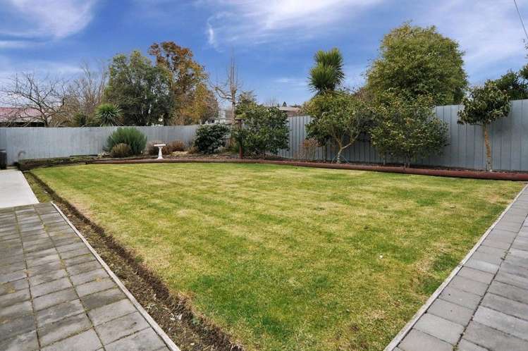 2 Sidey Quay Kaiapoi_16