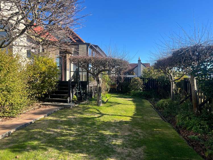 31d Wai-Iti Road Maori Hill_19