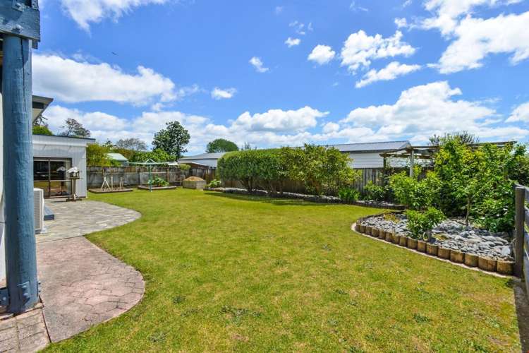 14 Cottonwood Place Kawakawa Bay_5