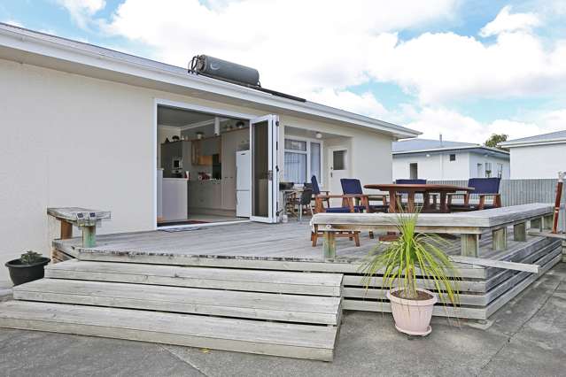 910 Rangiora Street Mahora_1