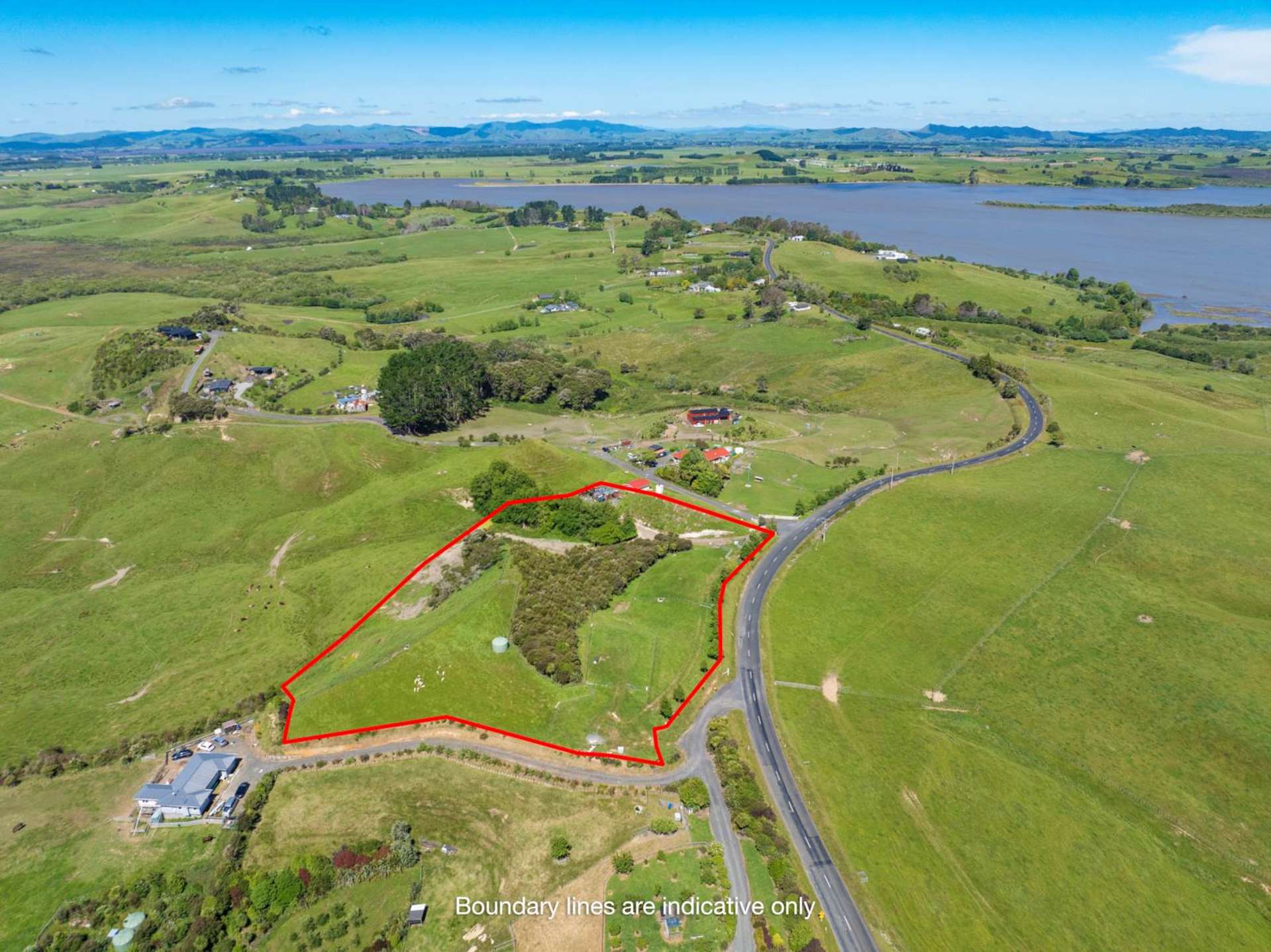 992c Glen Murray Rd, Churchill Huntly_0