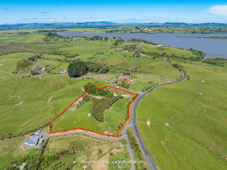 992c Glen Murray Rd, Churchill Huntly_7