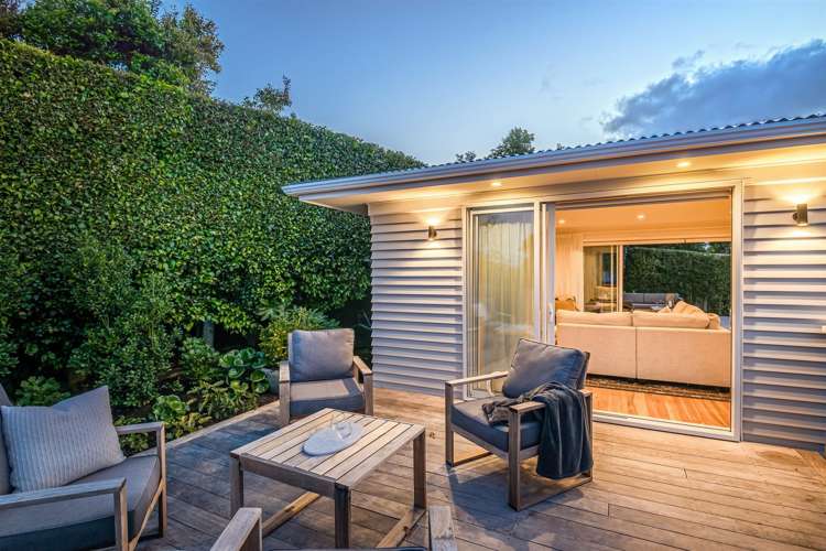 1/15 Ludlow Terrace Totara Vale_14