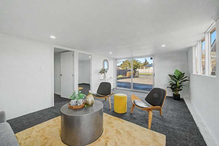84 Skipton Street Mangere East_17
