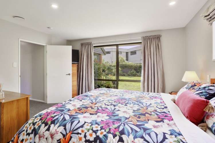 17 Windsor Court Rangiora_13