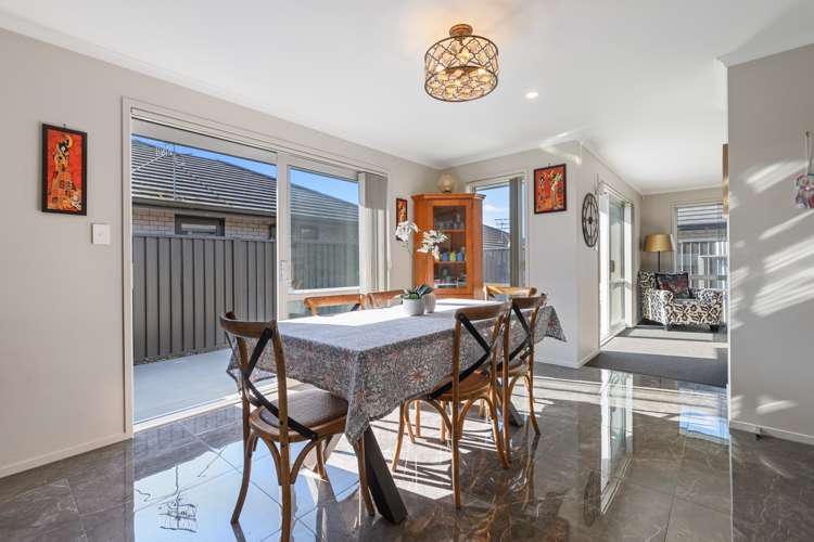 4 Taffe Crescent Pyes Pa_2