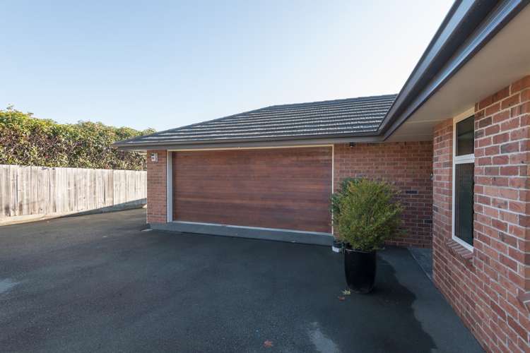 21b Hunter Avenue Richmond_25