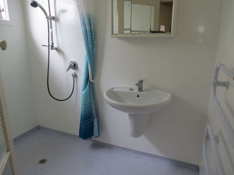 25 Cambria Road Devonport_8