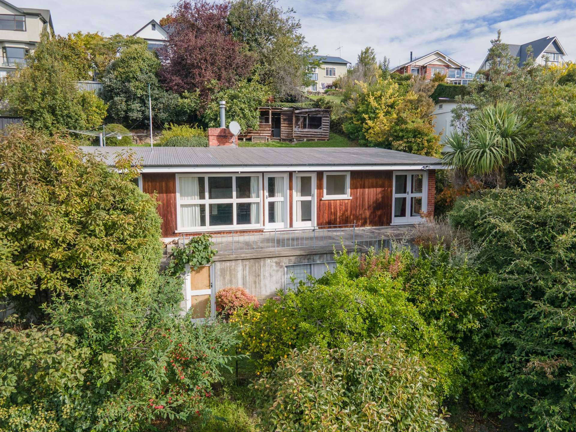 120 Douglas Street Highfield_0