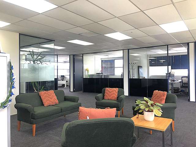 M/215 Rosedale Road Albany_3