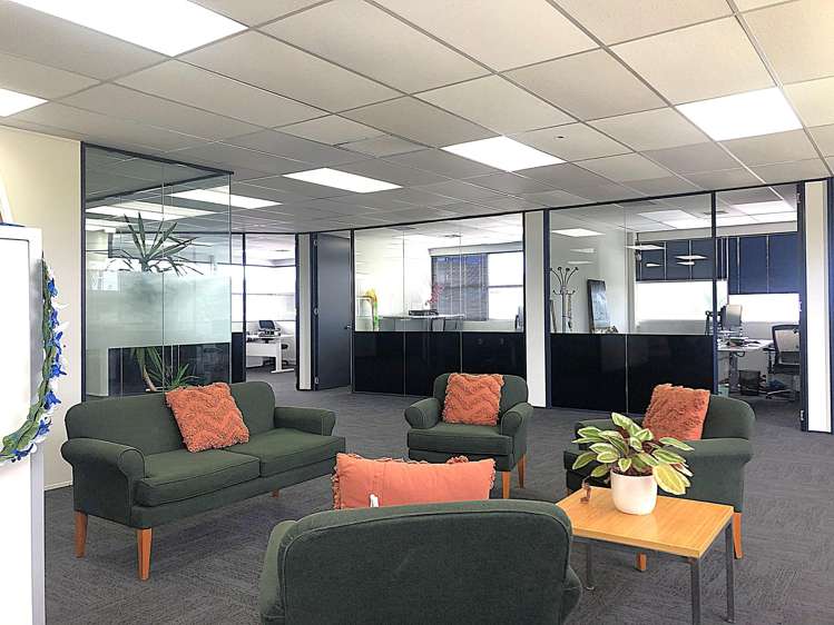 M/215 Rosedale Road Albany_3