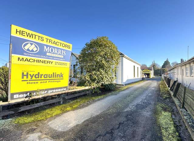 118 Clyde Street Balclutha_1