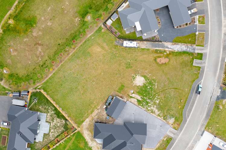 6 Franks Place Outram_8