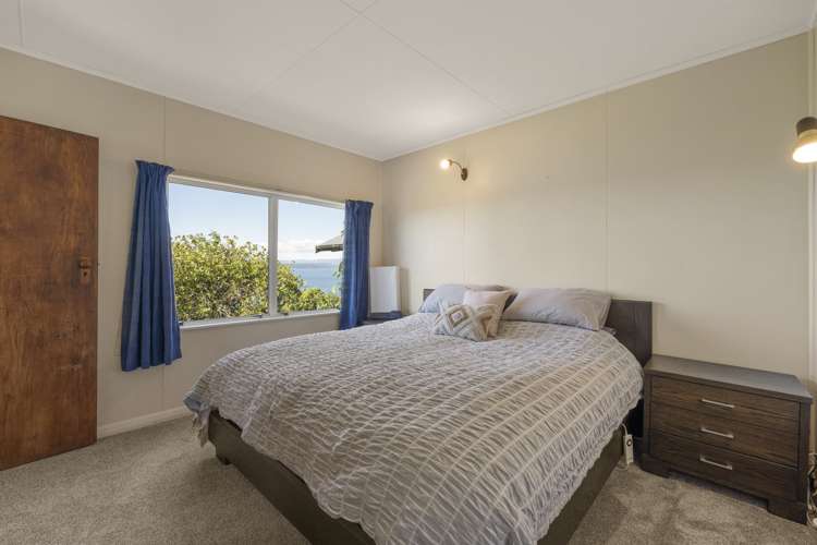 151 Omori Road Omori_8