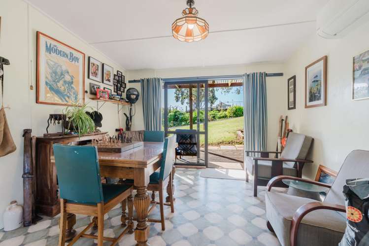 163 Matire Street Kawhia_5