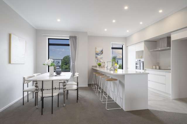 83A Hobsonville Point Road Hobsonville_3