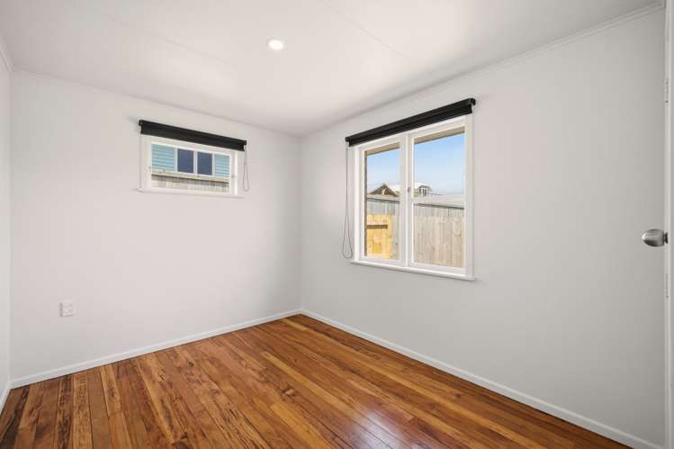 8A Seddon Street Te Puke_12