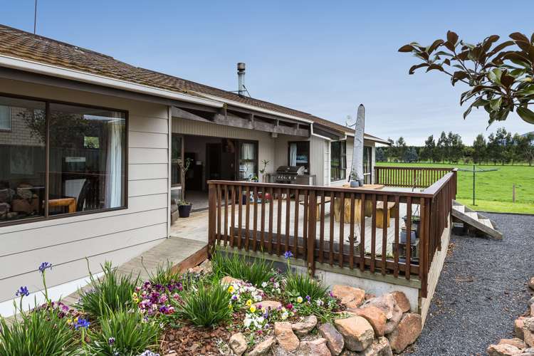 21 Formby Street Outram_16