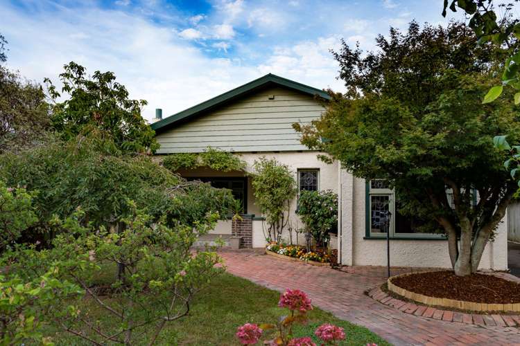 42 Rangitane Street Palmerston North Central_0