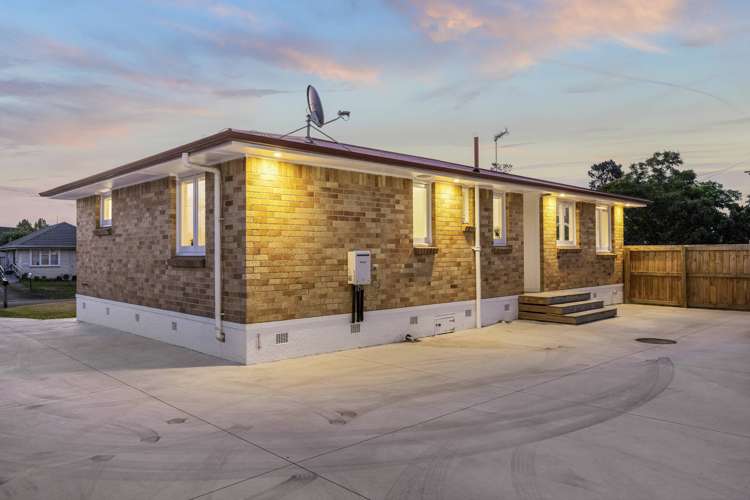 12 Richan Street Glenview_9