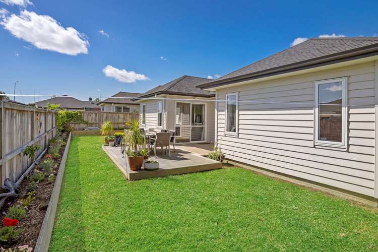 12 Paso Fino Crescent Karaka_21