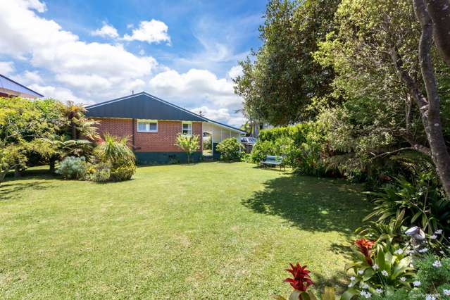 3 Adrienne Place Onehunga_3